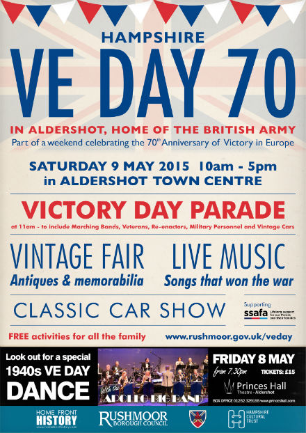VE_Day_2015_Poster_small_(L)